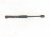 2025 BMW I4 Hood Shock Strut 51 23 7 419 387 Replacement 2025 BMW I4 Hood Shock Strut 51 23 7 419 387 Replacement thumbnail