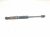 2025 BMW I4 Hood Shock Strut 51 23 7 419 387 Replacement 2025 BMW I4 Hood Shock Strut 51 23 7 419 387 Replacement thumbnail