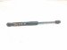 2025 BMW I4 Hood Shock Strut 51 23 7 419 387 Replacement 2025 BMW I4 Hood Shock Strut 51 23 7 419 387 Replacement thumbnail