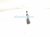 2025 BMW I4 Hood Shock Strut 51 23 7 419 387 Replacement 2025 BMW I4 Hood Shock Strut 51 23 7 419 387 Replacement thumbnail