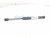 2025 BMW I4 Hood Shock Strut 51 23 7 419 387 Replacement 2025 BMW I4 Hood Shock Strut 51 23 7 419 387 Replacement thumbnail