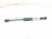 2025 BMW I4 Hood Shock Strut 51 23 7 419 387 Replacement 2025 BMW I4 Hood Shock Strut 51 23 7 419 387 Replacement thumbnail