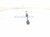 2025 BMW I4 Hood Shock Strut 51 23 7 419 387 Replacement 2025 BMW I4 Hood Shock Strut 51 23 7 419 387 Replacement thumbnail