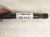 2025 BMW I4 Hood Shock Strut 51 23 7 419 387 Replacement 2025 BMW I4 Hood Shock Strut 51 23 7 419 387 Replacement thumbnail