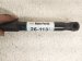 2025 BMW I4 Hood Shock Strut 51 23 7 419 387 Replacement 2025 BMW I4 Hood Shock Strut 51 23 7 419 387 Replacement thumbnail