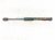 2025 BMW I4 Hood Shock Strut 51 23 7 419 387 Replacement 2025 BMW I4 Hood Shock Strut 51 23 7 419 387 Replacement thumbnail