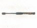 2025 BMW I4 Hood Shock Strut 51 23 7 419 387 Replacement 2025 BMW I4 Hood Shock Strut 51 23 7 419 387 Replacement thumbnail