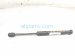 2025 BMW I4 Hood Shock Strut 51 23 7 419 387 Replacement 2025 BMW I4 Hood Shock Strut 51 23 7 419 387 Replacement thumbnail