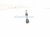 2025 BMW I4 Hood Shock Strut 51 23 7 419 387 Replacement 2025 BMW I4 Hood Shock Strut 51 23 7 419 387 Replacement thumbnail