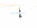 2025 BMW I4 Hood Shock Strut 51 23 7 419 387 Replacement 2025 BMW I4 Hood Shock Strut 51 23 7 419 387 Replacement thumbnail