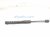 2025 BMW I4 Hood Shock Strut 51 23 7 419 387 Replacement 2025 BMW I4 Hood Shock Strut 51 23 7 419 387 Replacement thumbnail