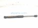 2025 BMW I4 Hood Shock Strut 51 23 7 419 387 Replacement 2025 BMW I4 Hood Shock Strut 51 23 7 419 387 Replacement thumbnail