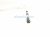 2025 BMW I4 Hood Shock Strut 51 23 7 419 387 Replacement 2025 BMW I4 Hood Shock Strut 51 23 7 419 387 Replacement thumbnail
