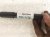 2025 BMW I4 Hood Shock Strut 51 23 7 419 387 Replacement 2025 BMW I4 Hood Shock Strut 51 23 7 419 387 Replacement thumbnail