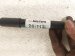 2025 BMW I4 Hood Shock Strut 51 23 7 419 387 Replacement 2025 BMW I4 Hood Shock Strut 51 23 7 419 387 Replacement thumbnail