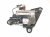 2025 BMW I4 Air Suspension Compressor 37 20 6 894 450 Replacement 2025 BMW I4 Air Suspension Compressor 37 20 6 894 450 Replacement thumbnail
