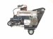 2025 BMW I4 Air Suspension Compressor 37 20 6 894 450 Replacement 2025 BMW I4 Air Suspension Compressor 37 20 6 894 450 Replacement thumbnail