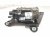 2025 BMW I4 Air Suspension Compressor 37 20 6 894 450 Replacement 2025 BMW I4 Air Suspension Compressor 37 20 6 894 450 Replacement thumbnail