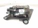 2025 BMW I4 Air Suspension Compressor 37 20 6 894 450 Replacement 2025 BMW I4 Air Suspension Compressor 37 20 6 894 450 Replacement thumbnail