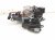 2025 BMW I4 Air Suspension Compressor 37 20 6 894 450 Replacement 2025 BMW I4 Air Suspension Compressor 37 20 6 894 450 Replacement thumbnail