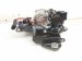 2025 BMW I4 Air Suspension Compressor 37 20 6 894 450 Replacement 2025 BMW I4 Air Suspension Compressor 37 20 6 894 450 Replacement thumbnail