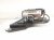 2025 BMW I4 Air Suspension Compressor 37 20 6 894 450 Replacement 2025 BMW I4 Air Suspension Compressor 37 20 6 894 450 Replacement thumbnail