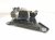 2025 BMW I4 Air Suspension Compressor 37 20 6 894 450 Replacement 2025 BMW I4 Air Suspension Compressor 37 20 6 894 450 Replacement thumbnail