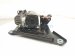 2025 BMW I4 Air Suspension Compressor 37 20 6 894 450 Replacement 2025 BMW I4 Air Suspension Compressor 37 20 6 894 450 Replacement thumbnail