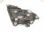 2025 BMW I4 Air Suspension Compressor 37 20 6 894 450 Replacement 2025 BMW I4 Air Suspension Compressor 37 20 6 894 450 Replacement thumbnail