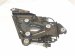 2025 BMW I4 Air Suspension Compressor 37 20 6 894 450 Replacement 2025 BMW I4 Air Suspension Compressor 37 20 6 894 450 Replacement thumbnail