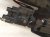 2025 BMW I4 Air Suspension Compressor 37 20 6 894 450 Replacement 2025 BMW I4 Air Suspension Compressor 37 20 6 894 450 Replacement thumbnail