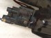 2025 BMW I4 Air Suspension Compressor 37 20 6 894 450 Replacement 2025 BMW I4 Air Suspension Compressor 37 20 6 894 450 Replacement thumbnail