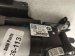 2025 BMW I4 Air Suspension Compressor 37 20 6 894 450 Replacement 2025 BMW I4 Air Suspension Compressor 37 20 6 894 450 Replacement thumbnail