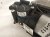 2025 BMW I4 Air Suspension Compressor 37 20 6 894 450 Replacement 2025 BMW I4 Air Suspension Compressor 37 20 6 894 450 Replacement thumbnail