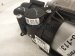 2025 BMW I4 Air Suspension Compressor 37 20 6 894 450 Replacement 2025 BMW I4 Air Suspension Compressor 37 20 6 894 450 Replacement thumbnail