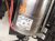 2025 BMW I4 Air Suspension Compressor 37 20 6 894 450 Replacement 2025 BMW I4 Air Suspension Compressor 37 20 6 894 450 Replacement thumbnail