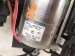 2025 BMW I4 Air Suspension Compressor 37 20 6 894 450 Replacement 2025 BMW I4 Air Suspension Compressor 37 20 6 894 450 Replacement thumbnail
