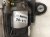 2025 BMW I4 Air Suspension Compressor 37 20 6 894 450 Replacement 2025 BMW I4 Air Suspension Compressor 37 20 6 894 450 Replacement thumbnail