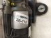 2025 BMW I4 Air Suspension Compressor 37 20 6 894 450 Replacement 2025 BMW I4 Air Suspension Compressor 37 20 6 894 450 Replacement thumbnail