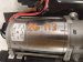 2025 BMW I4 Air Suspension Compressor 37 20 6 894 450 Replacement 2025 BMW I4 Air Suspension Compressor 37 20 6 894 450 Replacement thumbnail