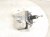 2025 BMW I4 (anti Lock Brake) Abs/vsa Pump Modulator 34 51 5 B83 AF3 Replacement 2025 BMW I4 (anti Lock Brake) Abs/vsa Pump Modulator 34 51 5 B83 AF3 Replacement thumbnail