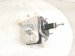 2025 BMW I4 (anti Lock Brake) Abs/vsa Pump Modulator 34 51 5 B83 AF3 Replacement 2025 BMW I4 (anti Lock Brake) Abs/vsa Pump Modulator 34 51 5 B83 AF3 Replacement thumbnail