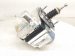 2025 BMW I4 (anti Lock Brake) Abs/vsa Pump Modulator 34 51 5 B83 AF3 Replacement 2025 BMW I4 (anti Lock Brake) Abs/vsa Pump Modulator 34 51 5 B83 AF3 Replacement thumbnail