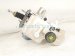 2025 BMW I4 (anti Lock Brake) Abs/vsa Pump Modulator 34 51 5 B83 AF3 Replacement 2025 BMW I4 (anti Lock Brake) Abs/vsa Pump Modulator 34 51 5 B83 AF3 Replacement thumbnail