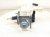 2025 BMW I4 (anti Lock Brake) Abs/vsa Pump Modulator 34 51 5 B83 AF3 Replacement 2025 BMW I4 (anti Lock Brake) Abs/vsa Pump Modulator 34 51 5 B83 AF3 Replacement thumbnail