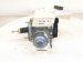 2025 BMW I4 (anti Lock Brake) Abs/vsa Pump Modulator 34 51 5 B83 AF3 Replacement 2025 BMW I4 (anti Lock Brake) Abs/vsa Pump Modulator 34 51 5 B83 AF3 Replacement thumbnail