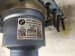 2025 BMW I4 (anti Lock Brake) Abs/vsa Pump Modulator 34 51 5 B83 AF3 Replacement 2025 BMW I4 (anti Lock Brake) Abs/vsa Pump Modulator 34 51 5 B83 AF3 Replacement thumbnail