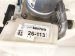 2025 BMW I4 (anti Lock Brake) Abs/vsa Pump Modulator 34 51 5 B83 AF3 Replacement 2025 BMW I4 (anti Lock Brake) Abs/vsa Pump Modulator 34 51 5 B83 AF3 Replacement thumbnail