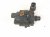 2025 BMW I4 Auxiliary Electric Water Pump 11519455034 Replacement 2025 BMW I4 Auxiliary Electric Water Pump 11519455034 Replacement thumbnail