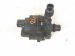2025 BMW I4 Auxiliary Electric Water Pump 11519455034 Replacement 2025 BMW I4 Auxiliary Electric Water Pump 11519455034 Replacement thumbnail